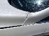 3FA6P0HDXLR****** Salvage and Wrecked 2020 Ford Fusion in Kansas City East