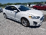 3FA6P0HDXLR****** Salvage and Wrecked 2020 Ford Fusion in Kansas City East