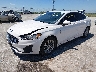 3FA6P0HDXLR****** Used and Repairable 2020 Ford Fusion in Kansas City East