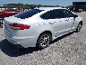 3FA6P0HDXLR****** Salvage and Wrecked 2020 Ford Fusion in Missouri State