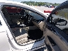 3FA6P0HDXLR****** Used and Repairable 2020 Ford Fusion in Missouri State