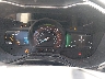 3FA6P0HDXLR****** Salvage 2020 Ford Fusion in Kansas City East