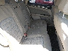 3FA6P0HDXLR****** Wrecked 2020 Ford Fusion in Kansas City East