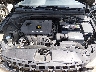 5NPD84LF5HH****** Reparables 2017 Hyundai Elantra en Austin