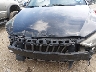 5NPD84LF5HH****** Destrozados 2017 Hyundai Elantra en Estado de Texas