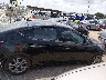 5NPD84LF5HH****** Usados 2017 Hyundai Elantra en Estado de Texas