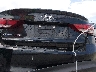 5NPD84LF5HH****** Destrozados 2017 Hyundai Elantra