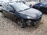 5NPD84LF5HH****** Salvamento y Destrozados 2017 Hyundai Elantra en Austin