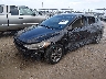 5NPD84LF5HH****** Usados y Reparables 2017 Hyundai Elantra en Austin