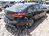 5NPD84LF5HH****** Salvamento y Destrozados 2017 Hyundai Elantra en Estado de Texas