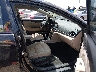 5NPD84LF5HH****** Usados y Reparables 2017 Hyundai Elantra en Estado de Texas