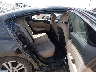 5NPD84LF5HH****** Destrozados 2017 Hyundai Elantra en Austin