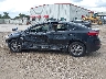 5NPD84LF5HH****** Reparables 2017 Hyundai Elantra en Estado de Texas
