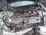 SHHFK7H91HU****** Repairable 2017 Honda Civic in Atlanta North