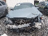 SHHFK7H91HU****** Wrecked 2017 Honda Civic in Georgia State