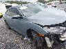 SHHFK7H91HU****** Used 2017 Honda Civic in Georgia State