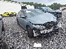 SHHFK7H91HU****** Salvage and Wrecked 2017 Honda Civic in Atlanta North