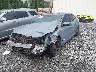 SHHFK7H91HU****** Used and Repairable 2017 Honda Civic in Atlanta North