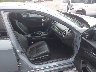 SHHFK7H91HU****** Used and Repairable 2017 Honda Civic in Georgia State