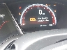 SHHFK7H91HU****** Salvage 2017 Honda Civic in Atlanta North