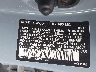 SHHFK7H91HU****** Used 2017 Honda Civic in Atlanta North