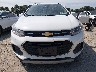 KL7CJLSB9KB****** Usados 2019 Chevrolet Trax en Estado de Nueva York