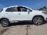 KL7CJLSB9KB****** Reparables 2019 Chevrolet Trax en Estado de Nueva York