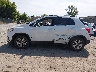 KL7CJLSB9KB****** Salvamento 2019 Chevrolet Trax