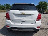 KL7CJLSB9KB****** Usados 2019 Chevrolet Trax
