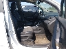 KL7CJLSB9KB****** Usados y Reparables 2019 Chevrolet Trax en Estado de Nueva York