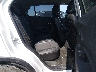 KL7CJLSB9KB****** Destrozados 2019 Chevrolet Trax en Syracuse