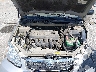 2T1BR32E15C****** Repairable 2005 Toyota Corolla in Indianapolis South
