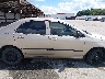 2T1BR32E15C****** Used 2005 Toyota Corolla in Indiana State