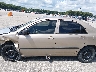 2T1BR32E15C****** Repairable 2005 Toyota Corolla in Indiana State
