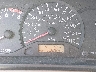 2T1BR32E15C****** Salvage 2005 Toyota Corolla