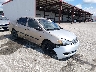 2T1BR32E15C****** Salvage and Wrecked 2005 Toyota Corolla in Indianapolis South