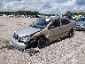 2T1BR32E15C****** Used and Repairable 2005 Toyota Corolla in Indianapolis South