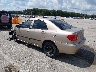 2T1BR32E15C****** Salvage and Repairable 2005 Toyota Corolla in Indianapolis South