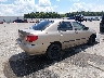 2T1BR32E15C****** Salvage and Wrecked 2005 Toyota Corolla in Indiana State