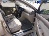 2T1BR32E15C****** Used and Repairable 2005 Toyota Corolla in Indiana State