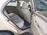 2T1BR32E15C****** Wrecked 2005 Toyota Corolla in Indianapolis South
