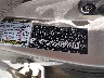2T1BR32E15C****** Used 2005 Toyota Corolla in Indianapolis South