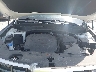 5XYP6DGC0RG****** Repairable 2024 Kia Telluride in Pittsburgh