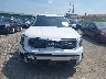 5XYP6DGC0RG****** Used 2024 Kia Telluride in Pennsylvania State