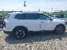 5XYP6DGC0RG****** Repairable 2024 Kia Telluride in Pennsylvania State