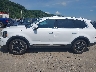 5XYP6DGC0RG****** Salvage 2024 Kia Telluride