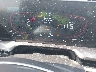 5XYP6DGC0RG****** Wrecked 2024 Kia Telluride