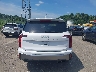 5XYP6DGC0RG****** Used 2024 Kia Telluride