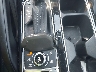 5XYP6DGC0RG****** Salvage 2024 Kia Telluride in Pennsylvania State
