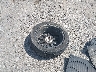 5XYP6DGC0RG****** Wrecked 2024 Kia Telluride in Pennsylvania State